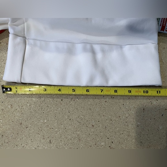 Vintage Express Cuff Pants - Picture 6 of 6